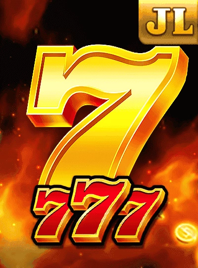 ue777