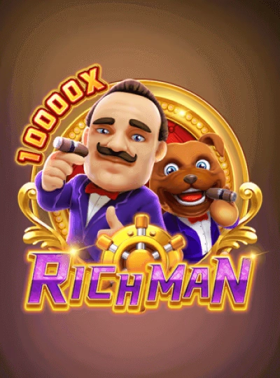 ue777 new game