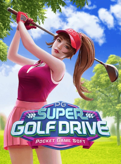 ue777 new game